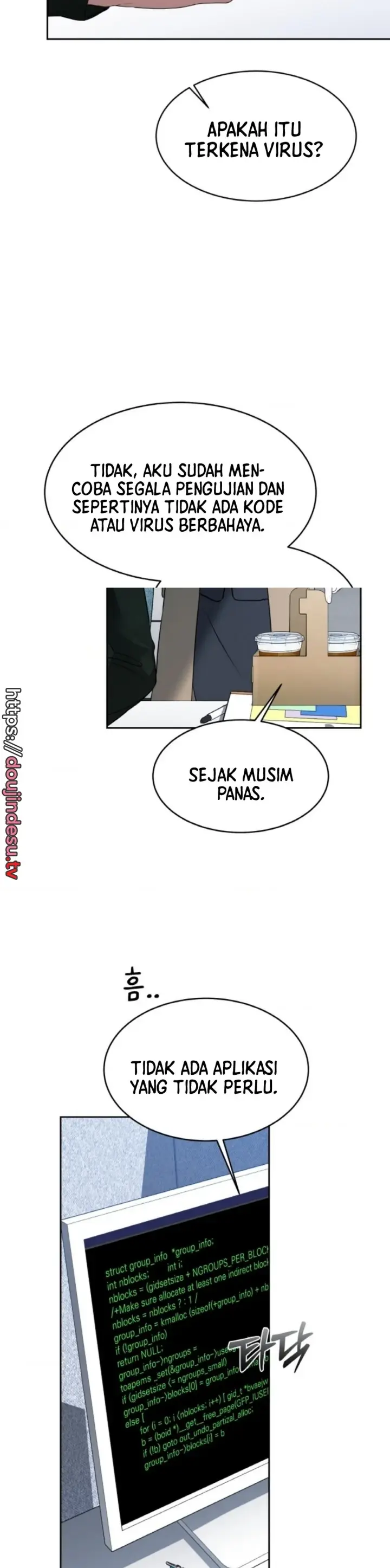 image-komik-change-of-seasons-manhwa-chapter-43-25/32