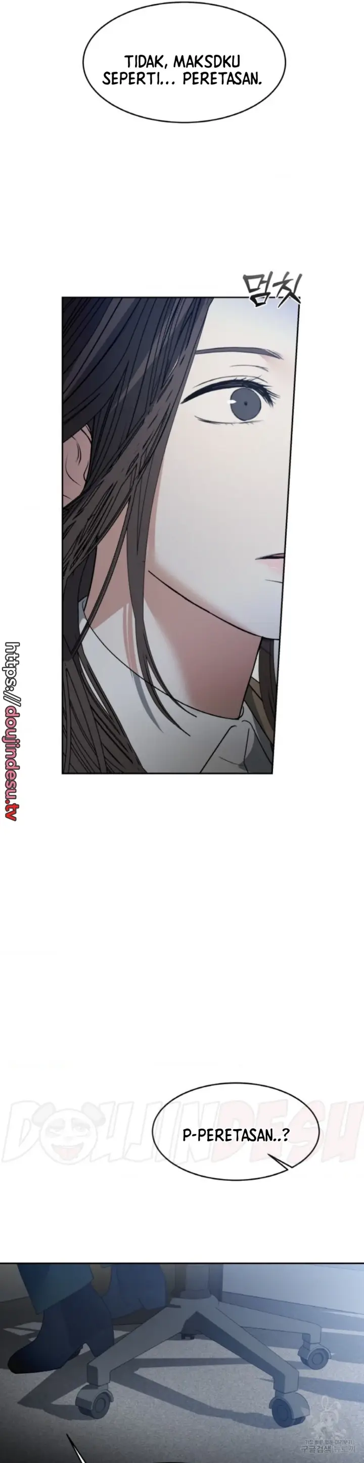 image-komik-change-of-seasons-manhwa-chapter-43-27/32