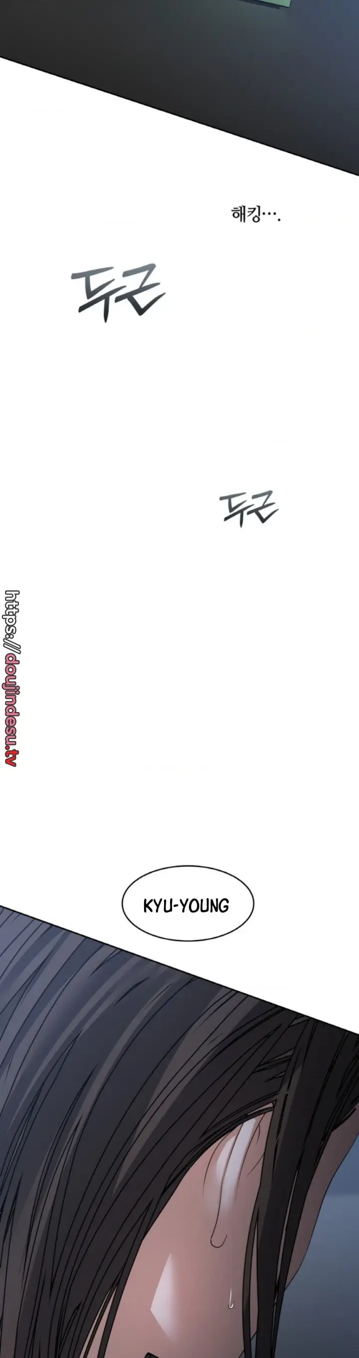 image-komik-change-of-seasons-manhwa-chapter-43-29/32