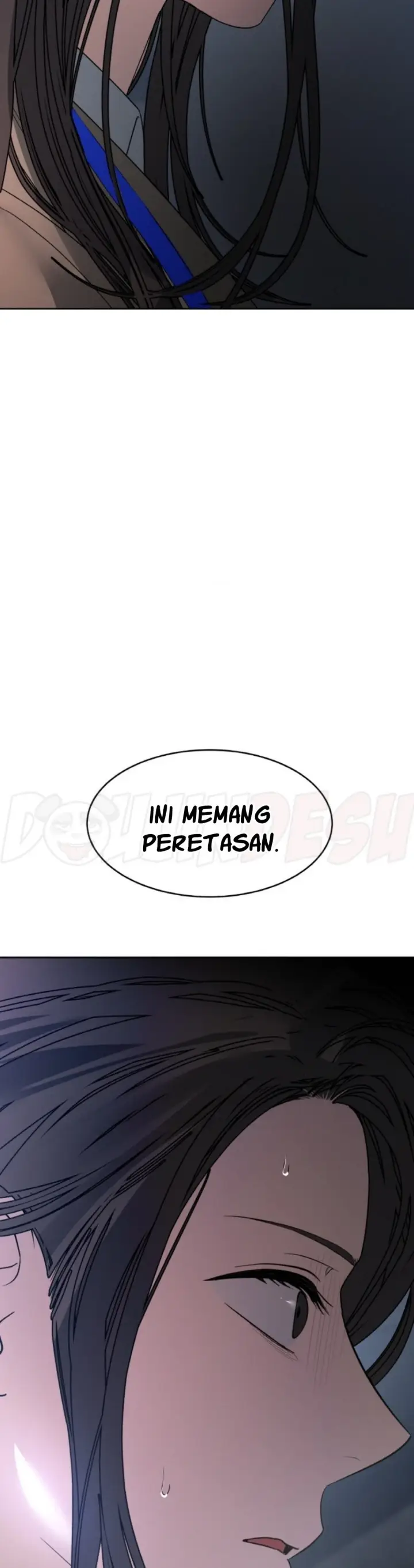 image-komik-change-of-seasons-manhwa-chapter-43-30/32