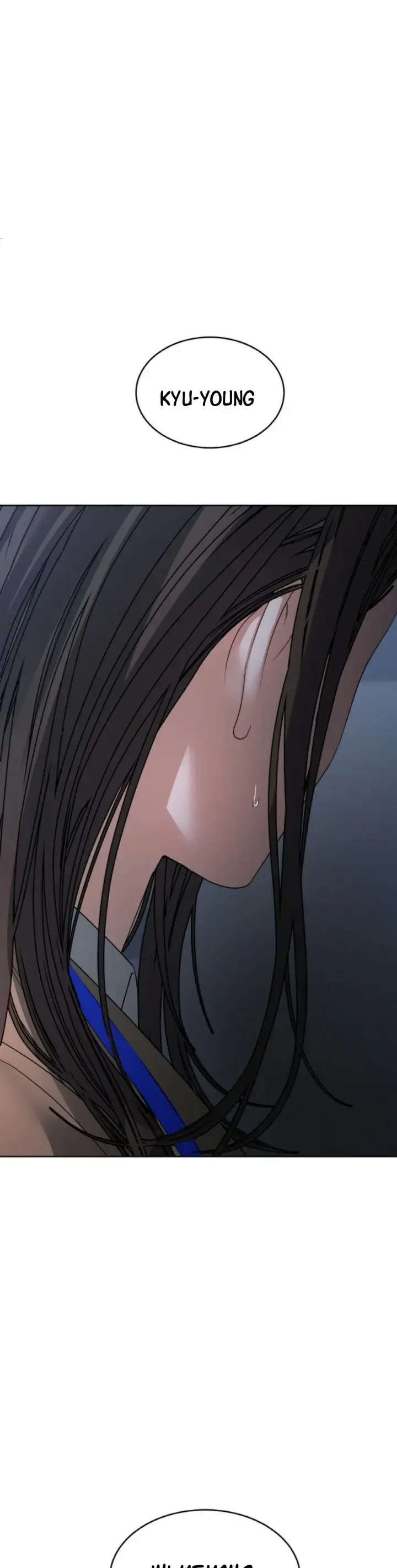 image-komik-change-of-seasons-manhwa-chapter-44-0/35