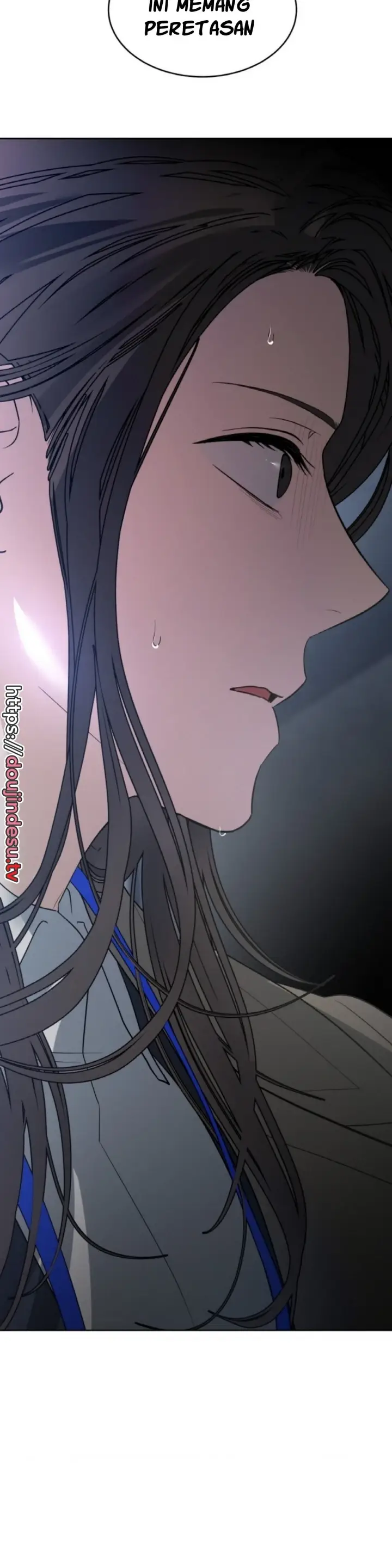 image-komik-change-of-seasons-manhwa-chapter-44-1/35