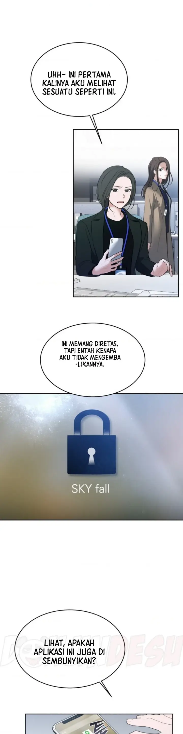 image-komik-change-of-seasons-manhwa-chapter-44-2/35