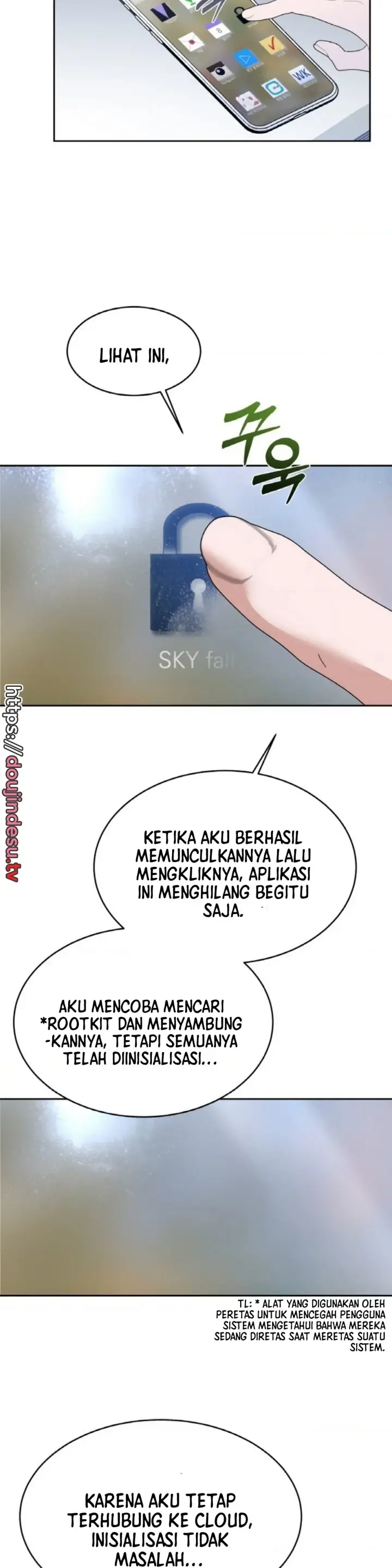 image-komik-change-of-seasons-manhwa-chapter-44-3/35