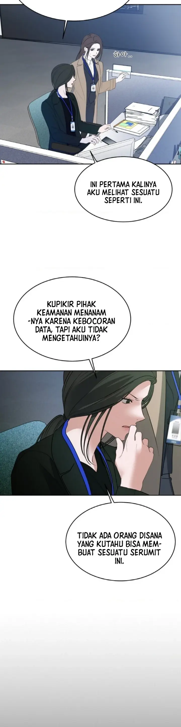 image-komik-change-of-seasons-manhwa-chapter-44-4/35