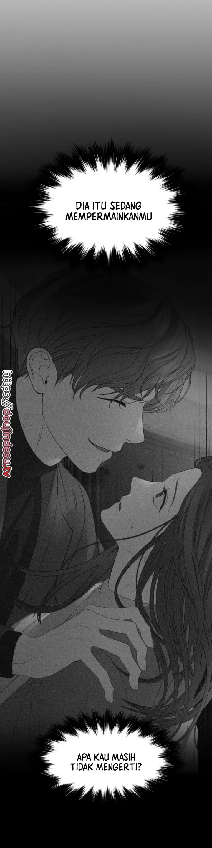 image-komik-change-of-seasons-manhwa-chapter-44-5/35