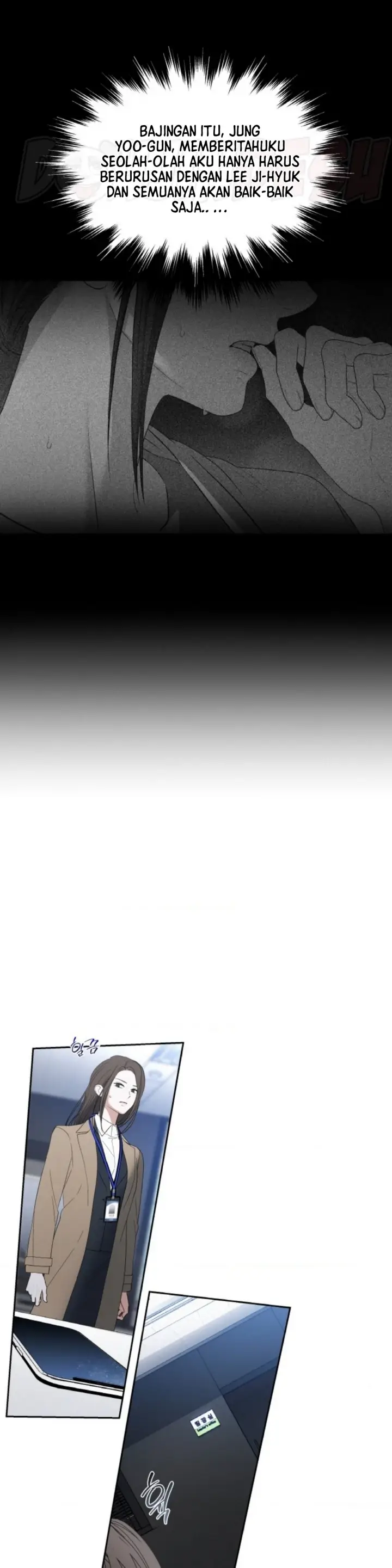 image-komik-change-of-seasons-manhwa-chapter-44-6/35