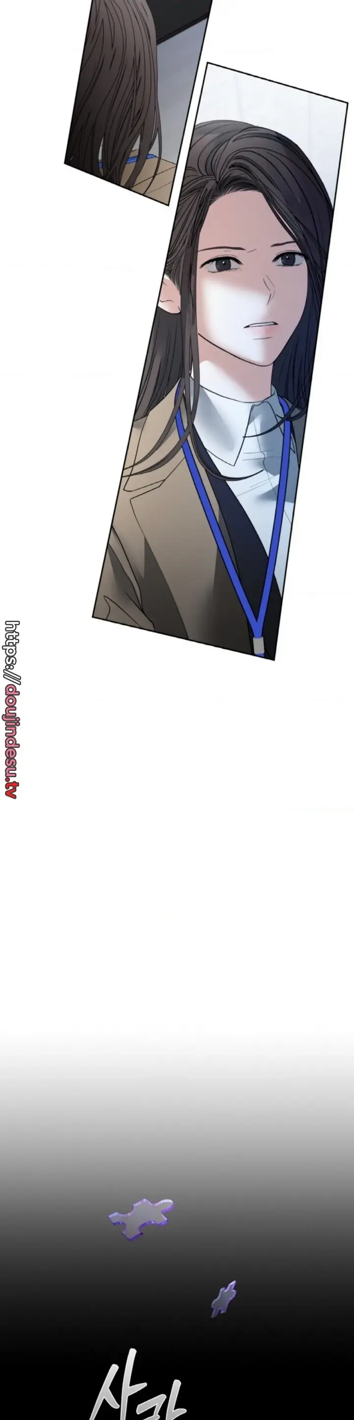 image-komik-change-of-seasons-manhwa-chapter-44-7/35