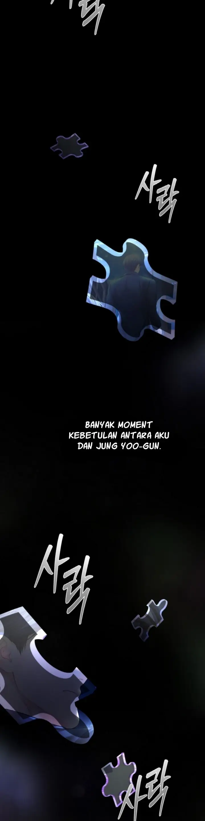 image-komik-change-of-seasons-manhwa-chapter-44-8/35