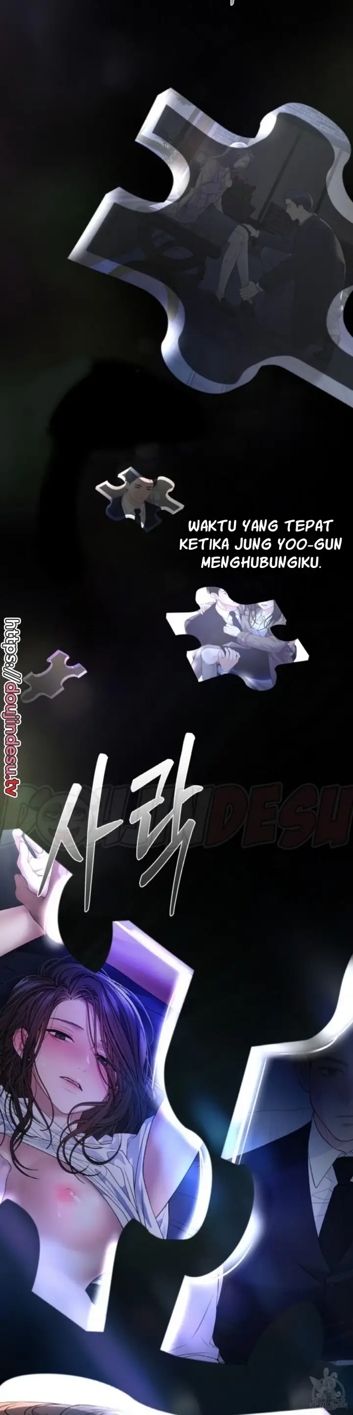 image-komik-change-of-seasons-manhwa-chapter-44-9/35