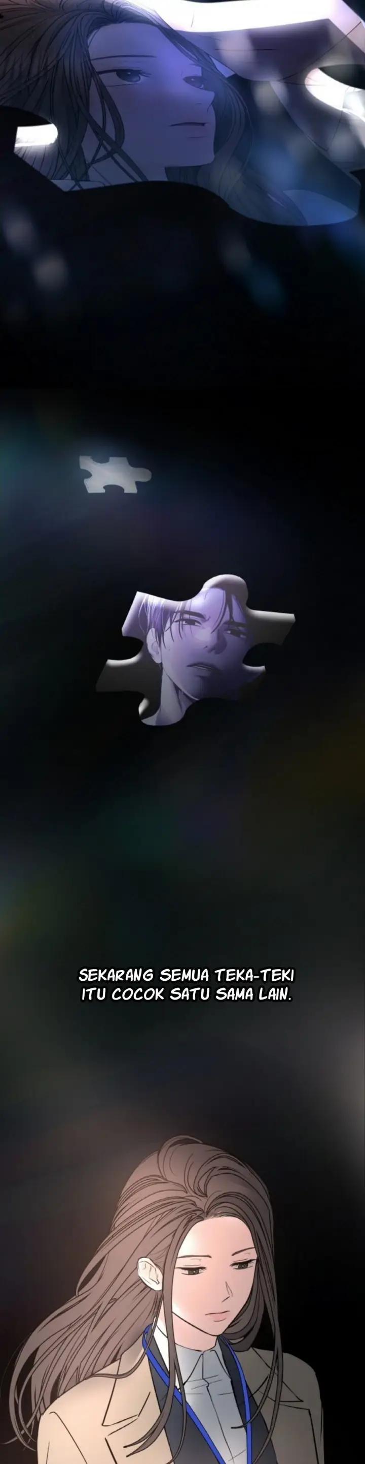 image-komik-change-of-seasons-manhwa-chapter-44-10/35