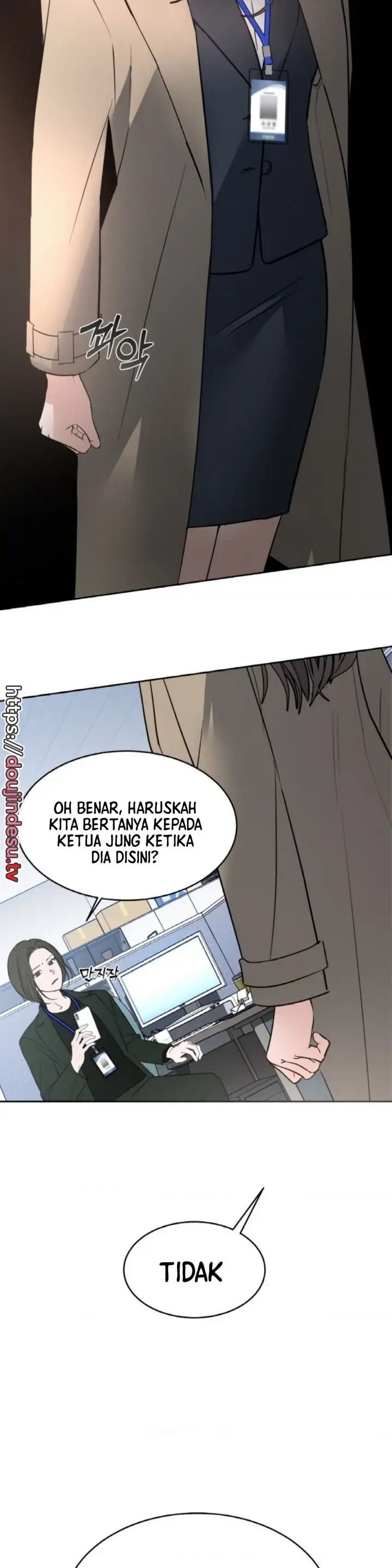 image-komik-change-of-seasons-manhwa-chapter-44-11/35