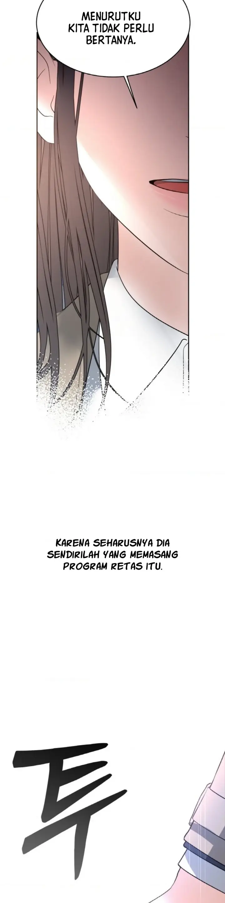 image-komik-change-of-seasons-manhwa-chapter-44-12/35