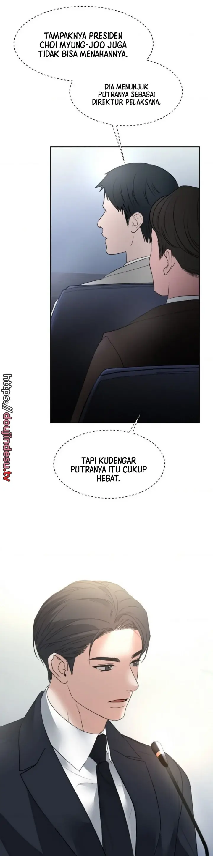 image-komik-change-of-seasons-manhwa-chapter-44-15/35