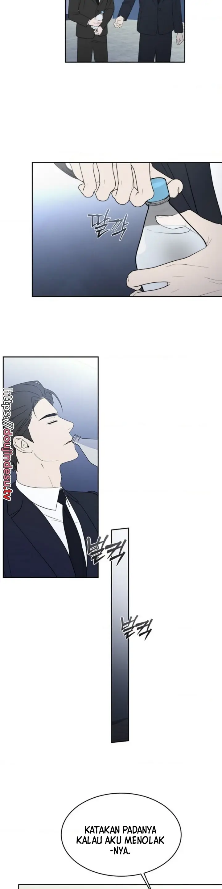 image-komik-change-of-seasons-manhwa-chapter-44-17/35