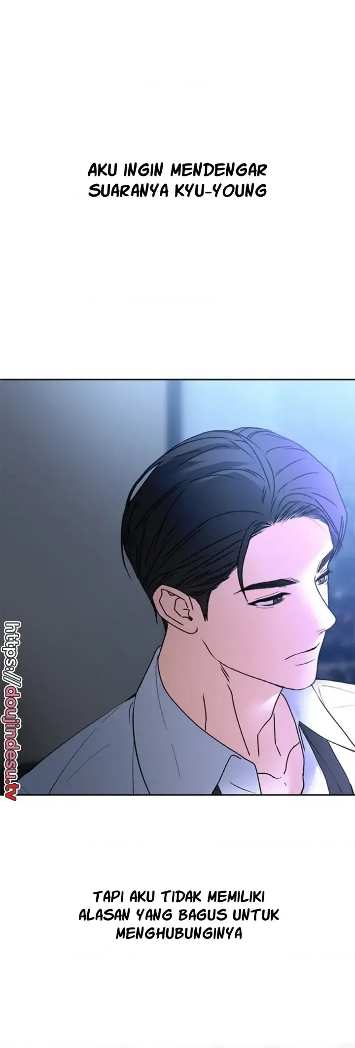 image-komik-change-of-seasons-manhwa-chapter-44-21/35