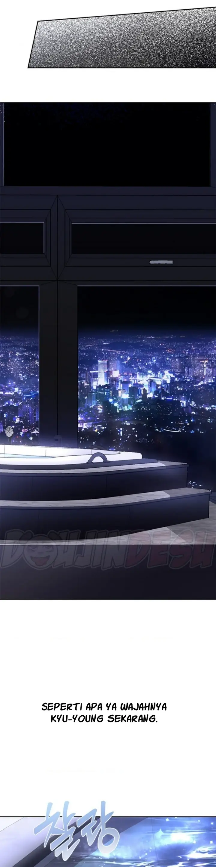 image-komik-change-of-seasons-manhwa-chapter-44-22/35