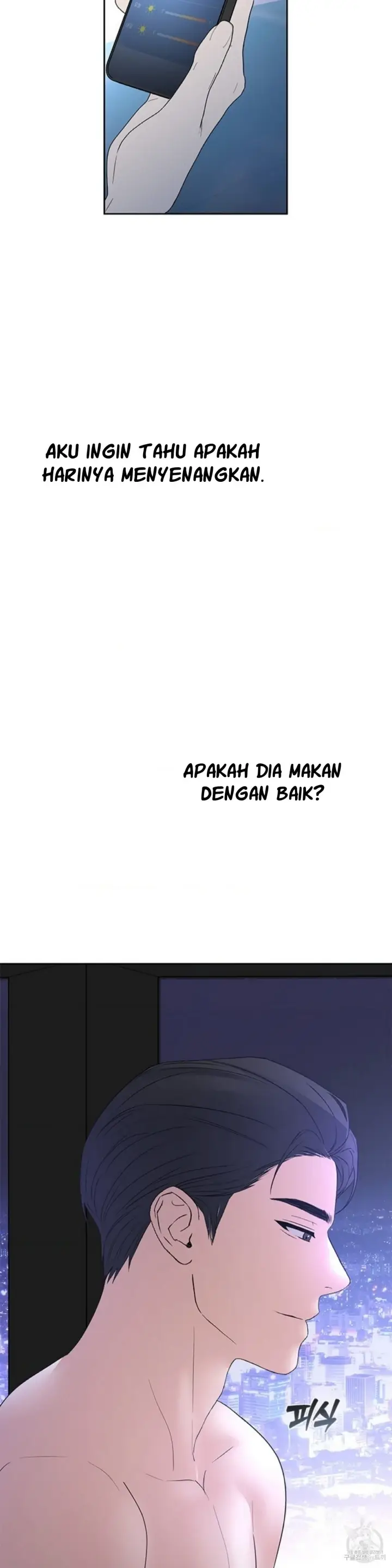 image-komik-change-of-seasons-manhwa-chapter-44-24/35