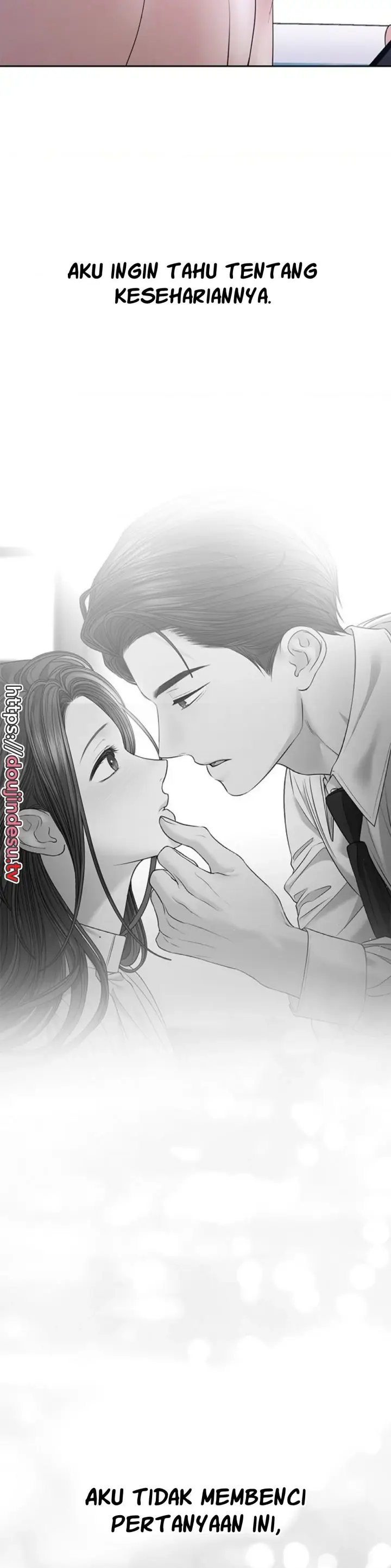 image-komik-change-of-seasons-manhwa-chapter-44-25/35