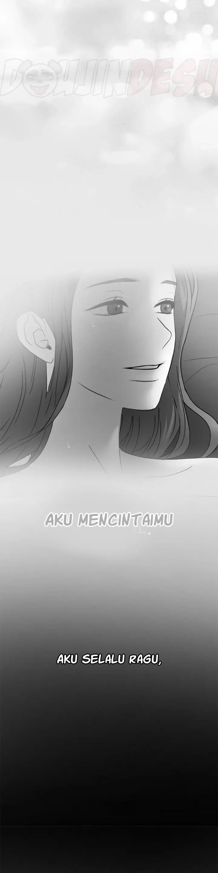image-komik-change-of-seasons-manhwa-chapter-44-26/35