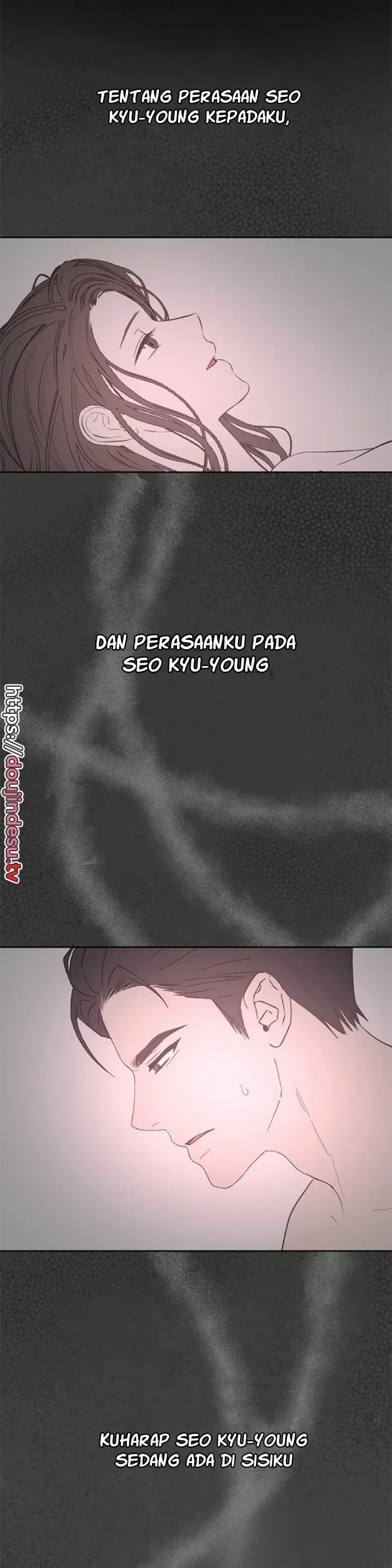 image-komik-change-of-seasons-manhwa-chapter-44-27/35