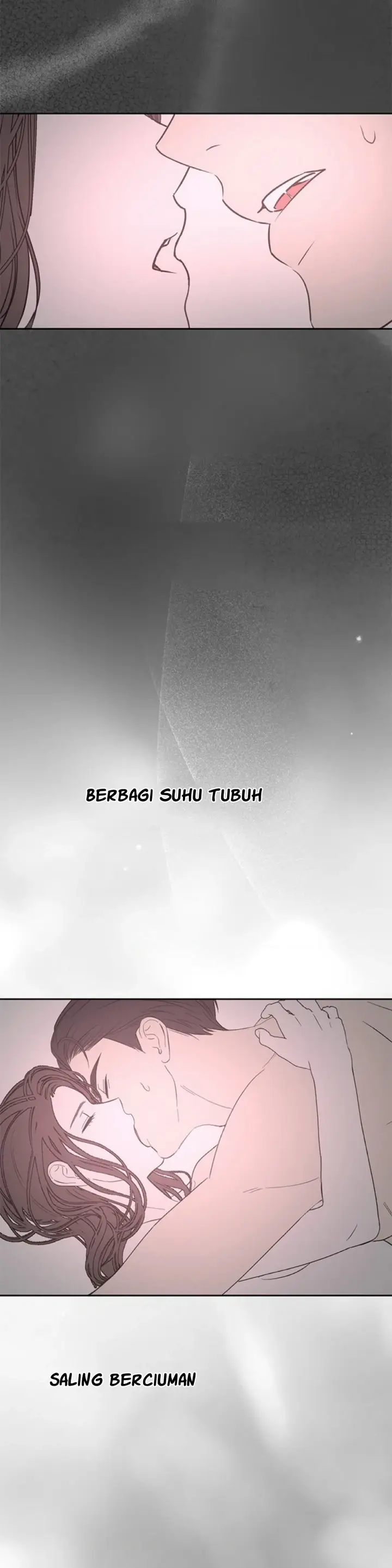 image-komik-change-of-seasons-manhwa-chapter-44-28/35