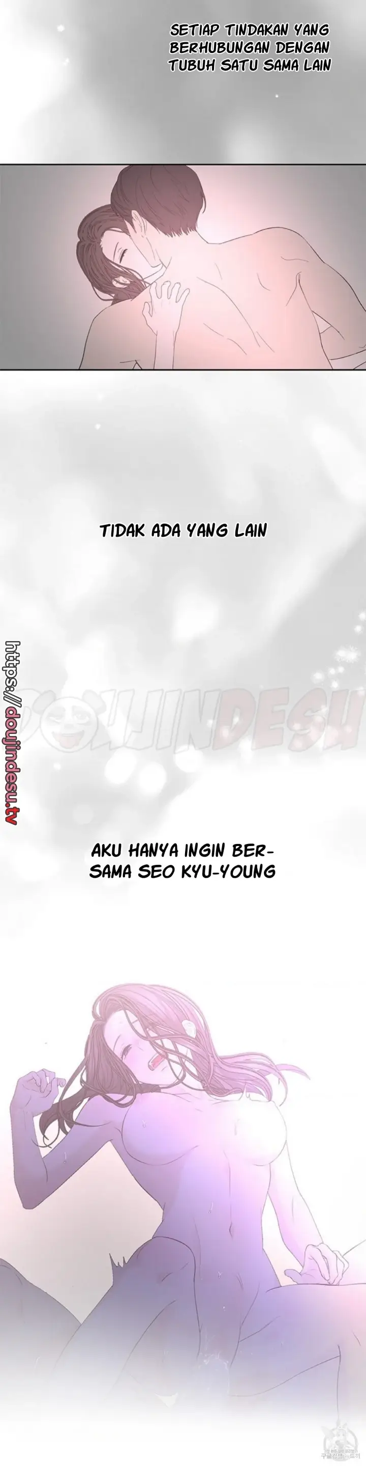 image-komik-change-of-seasons-manhwa-chapter-44-29/35