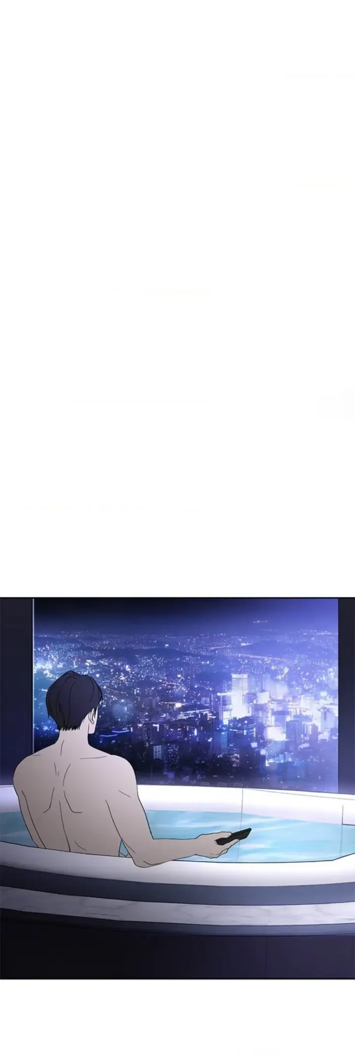 image-komik-change-of-seasons-manhwa-chapter-44-30/35