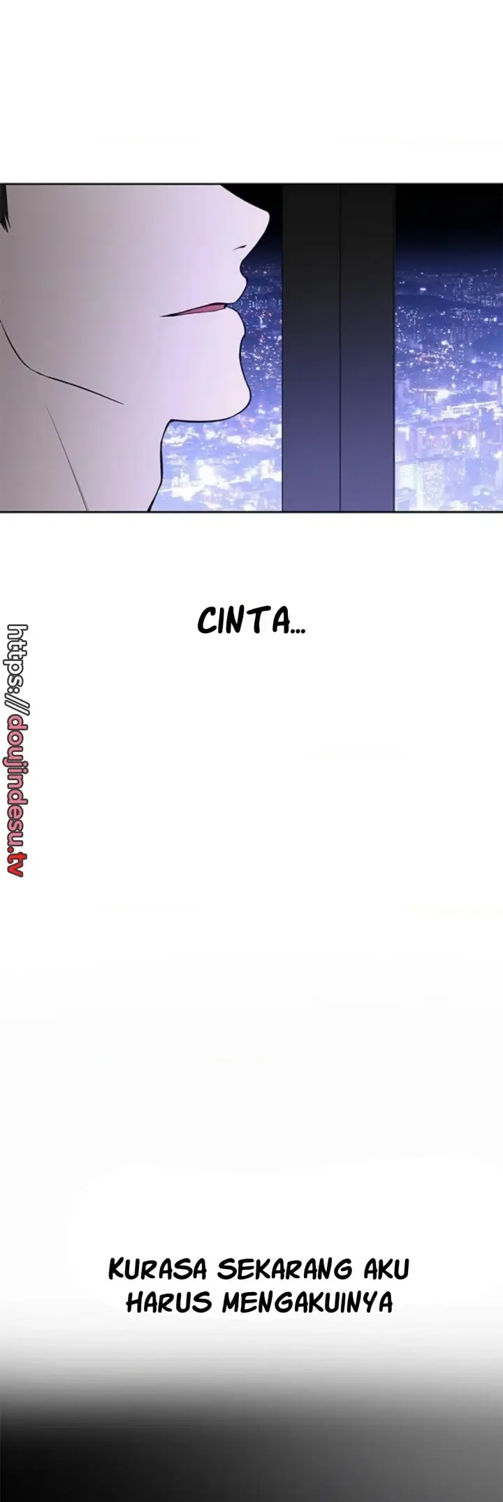 image-komik-change-of-seasons-manhwa-chapter-44-31/35