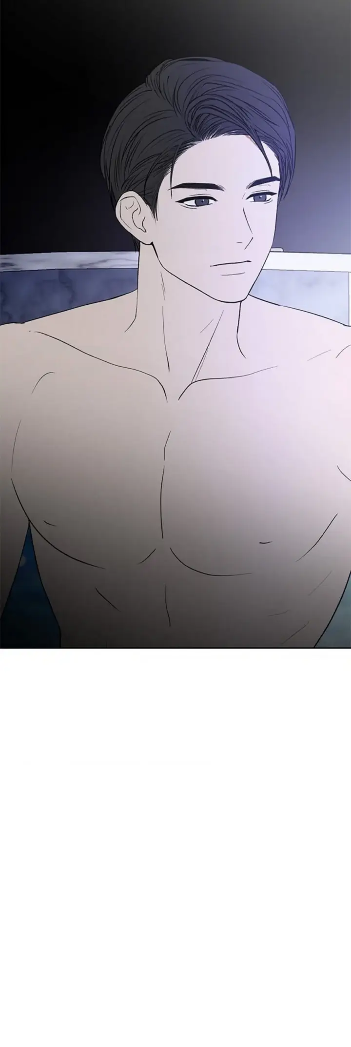 image-komik-change-of-seasons-manhwa-chapter-44-32/35