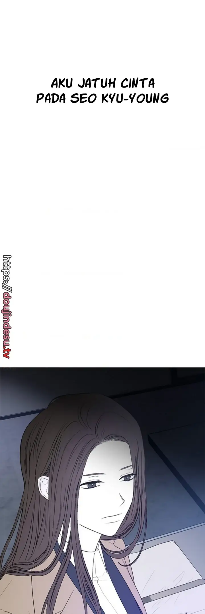 image-komik-change-of-seasons-manhwa-chapter-44-33/35