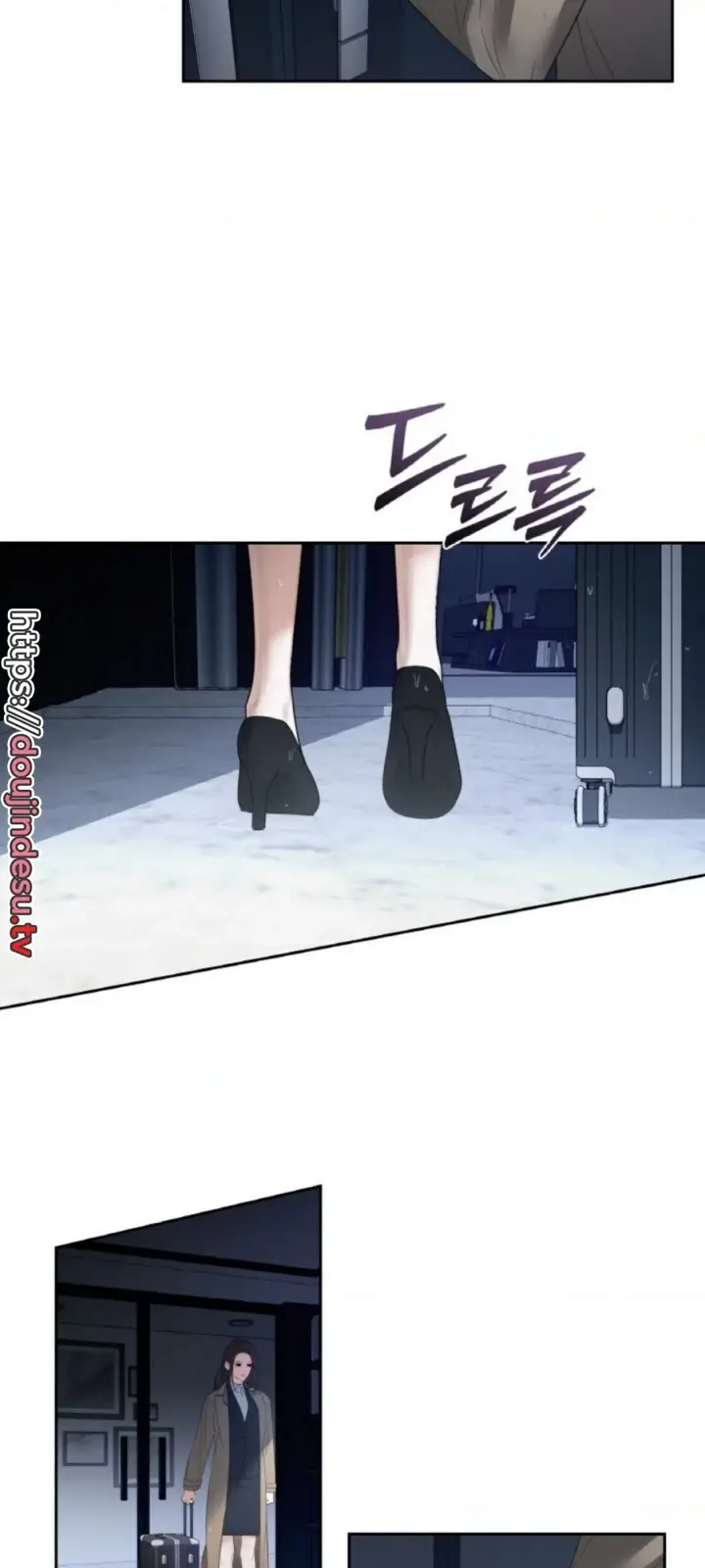 image-komik-change-of-seasons-manhwa-chapter-45-1/56