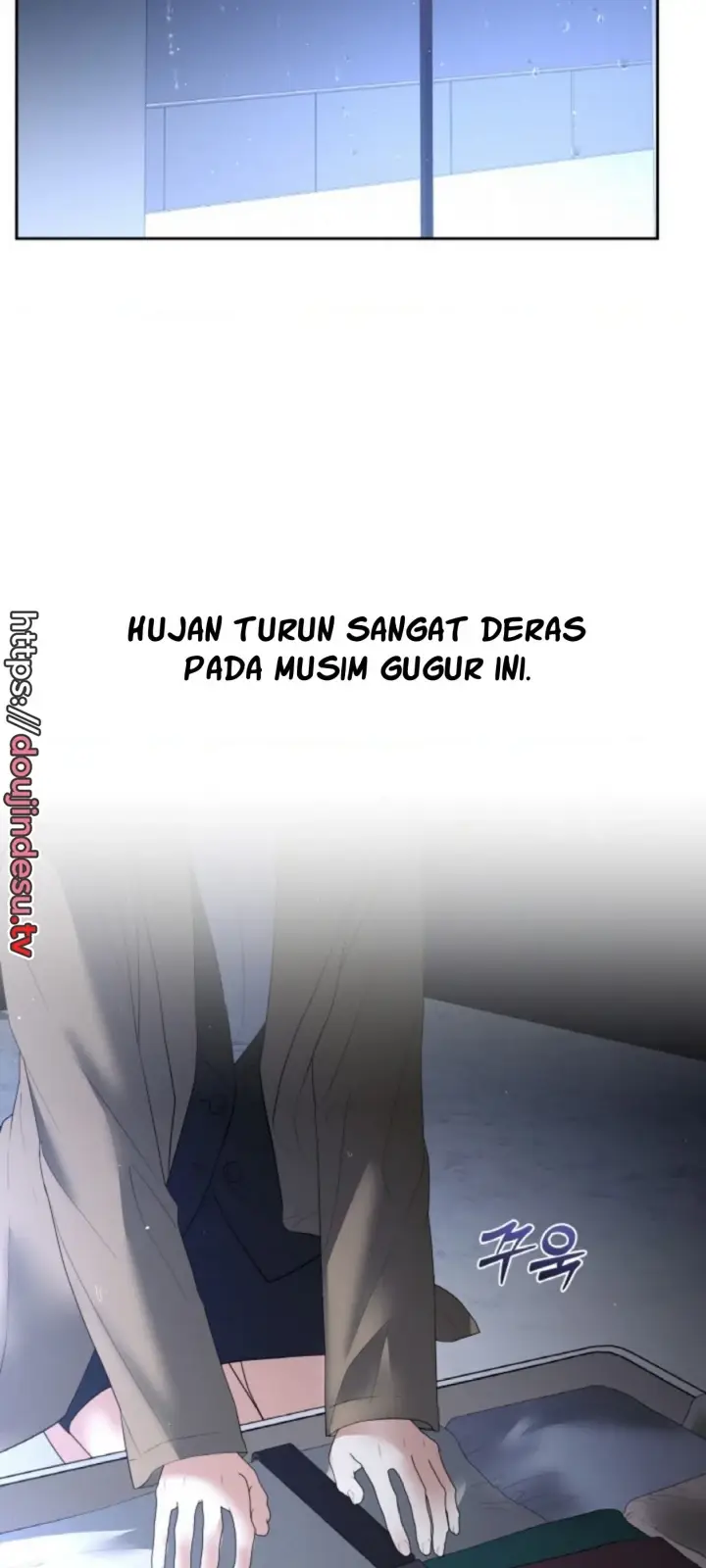 image-komik-change-of-seasons-manhwa-chapter-45-3/56