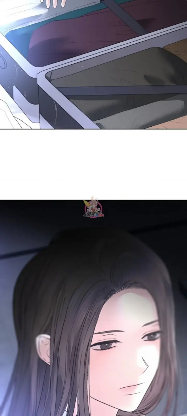 image-komik-change-of-seasons-manhwa-chapter-45-4/56