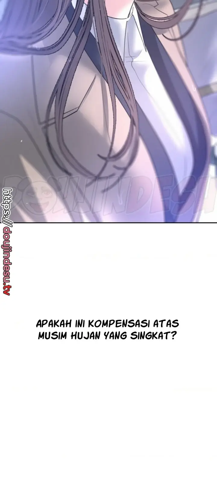 image-komik-change-of-seasons-manhwa-chapter-45-5/56
