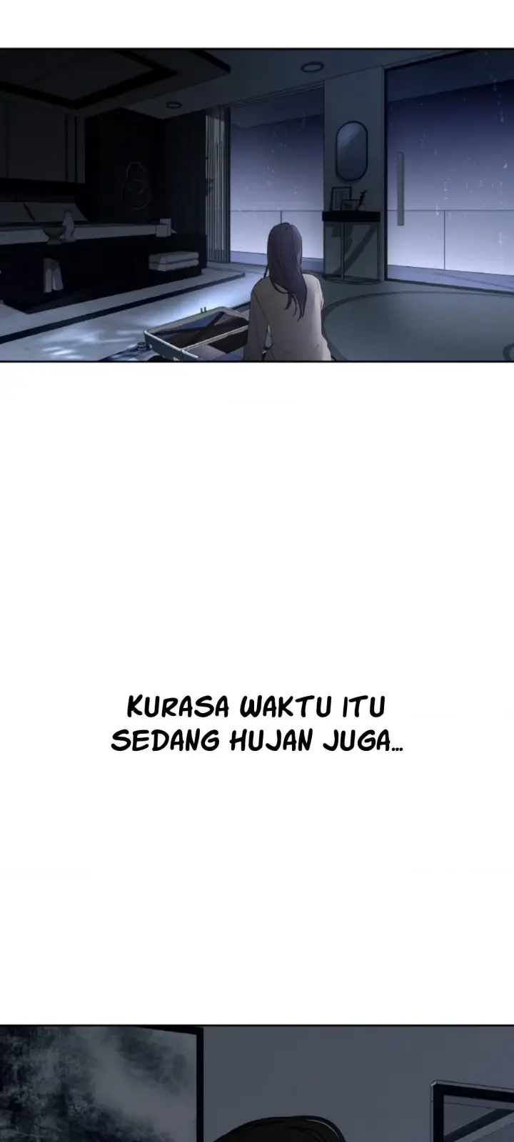 image-komik-change-of-seasons-manhwa-chapter-45-6/56