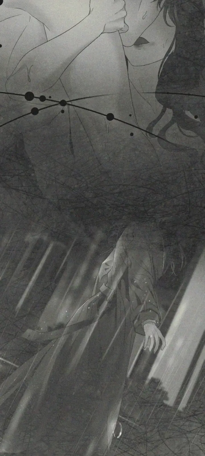 image-komik-change-of-seasons-manhwa-chapter-45-8/56