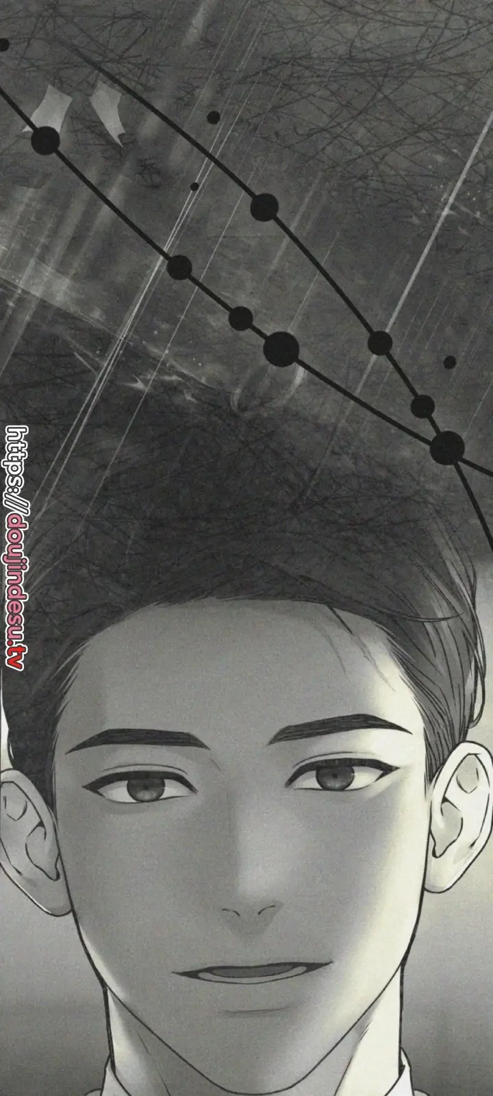 image-komik-change-of-seasons-manhwa-chapter-45-9/56