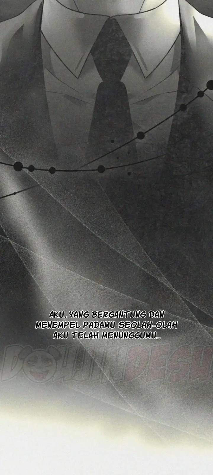 image-komik-change-of-seasons-manhwa-chapter-45-10/56