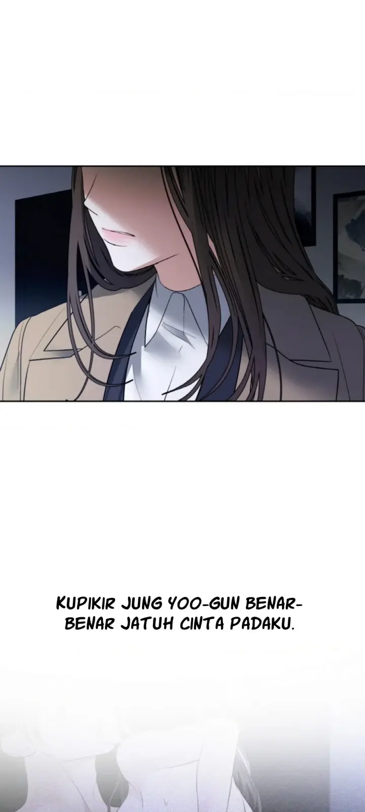 image-komik-change-of-seasons-manhwa-chapter-45-12/56