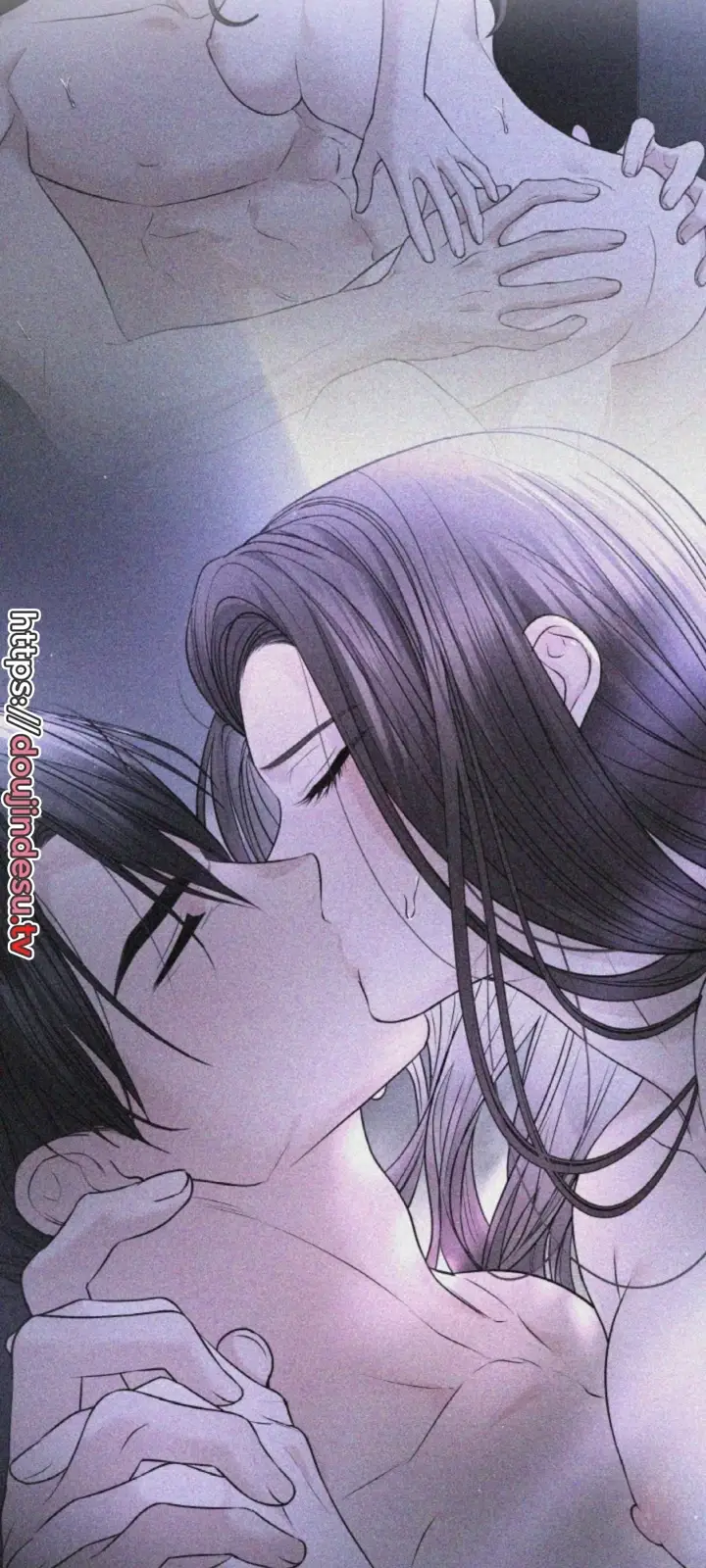 image-komik-change-of-seasons-manhwa-chapter-45-13/56