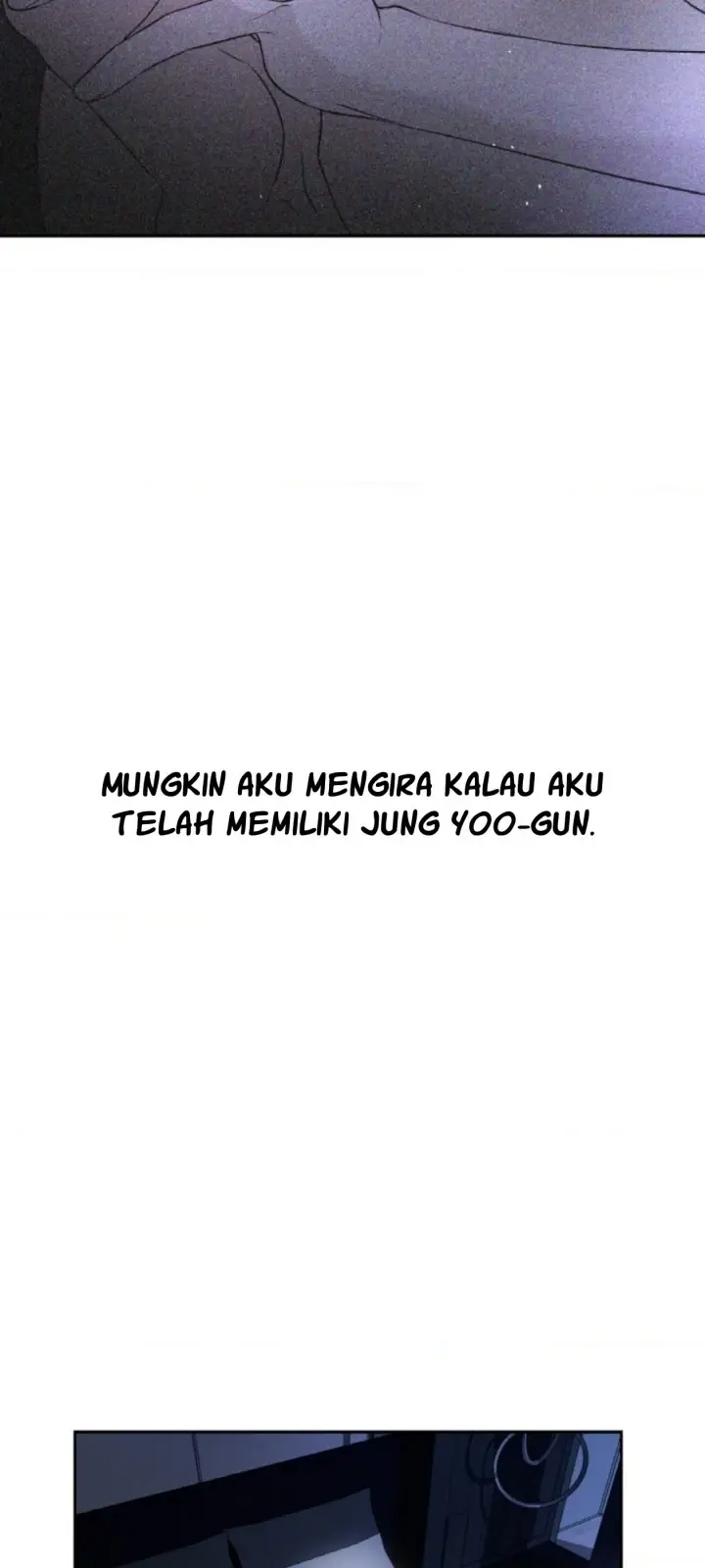 image-komik-change-of-seasons-manhwa-chapter-45-14/56