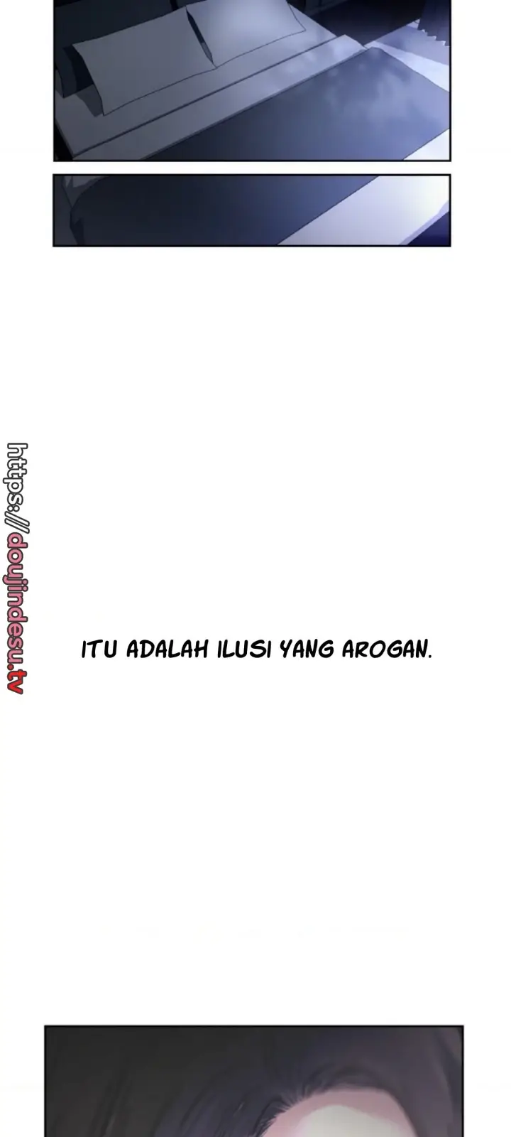 image-komik-change-of-seasons-manhwa-chapter-45-15/56