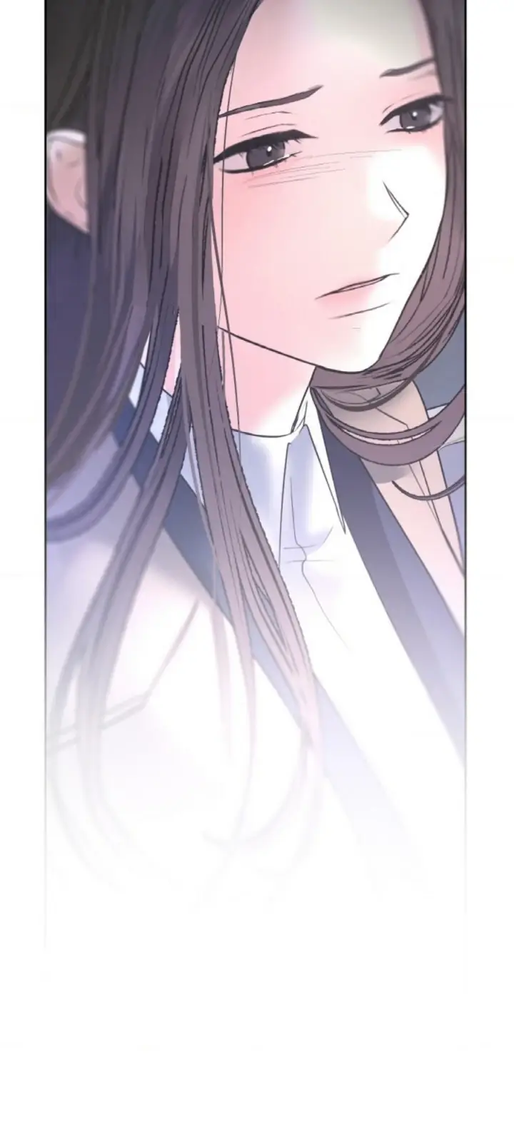 image-komik-change-of-seasons-manhwa-chapter-45-16/56