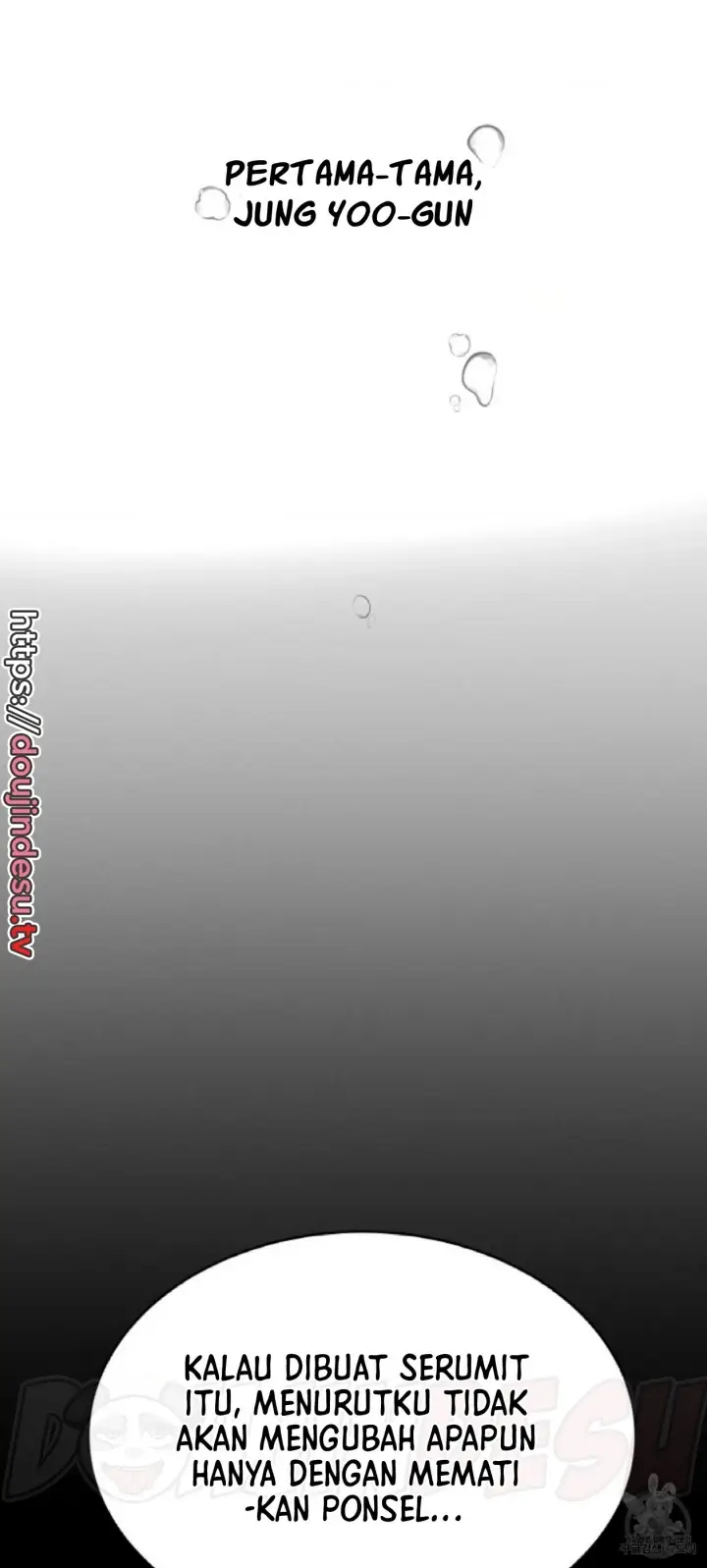 image-komik-change-of-seasons-manhwa-chapter-45-17/56