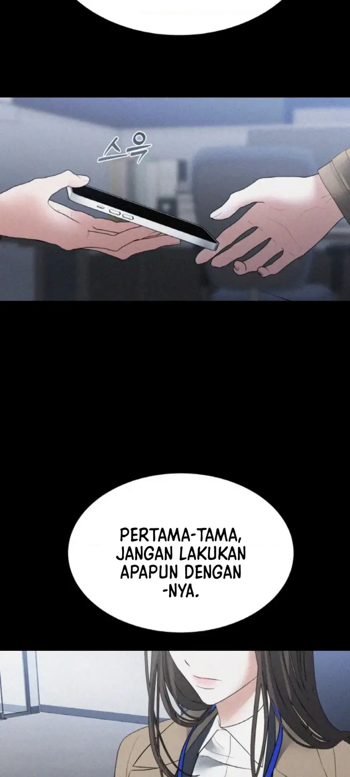 image-komik-change-of-seasons-manhwa-chapter-45-18/56