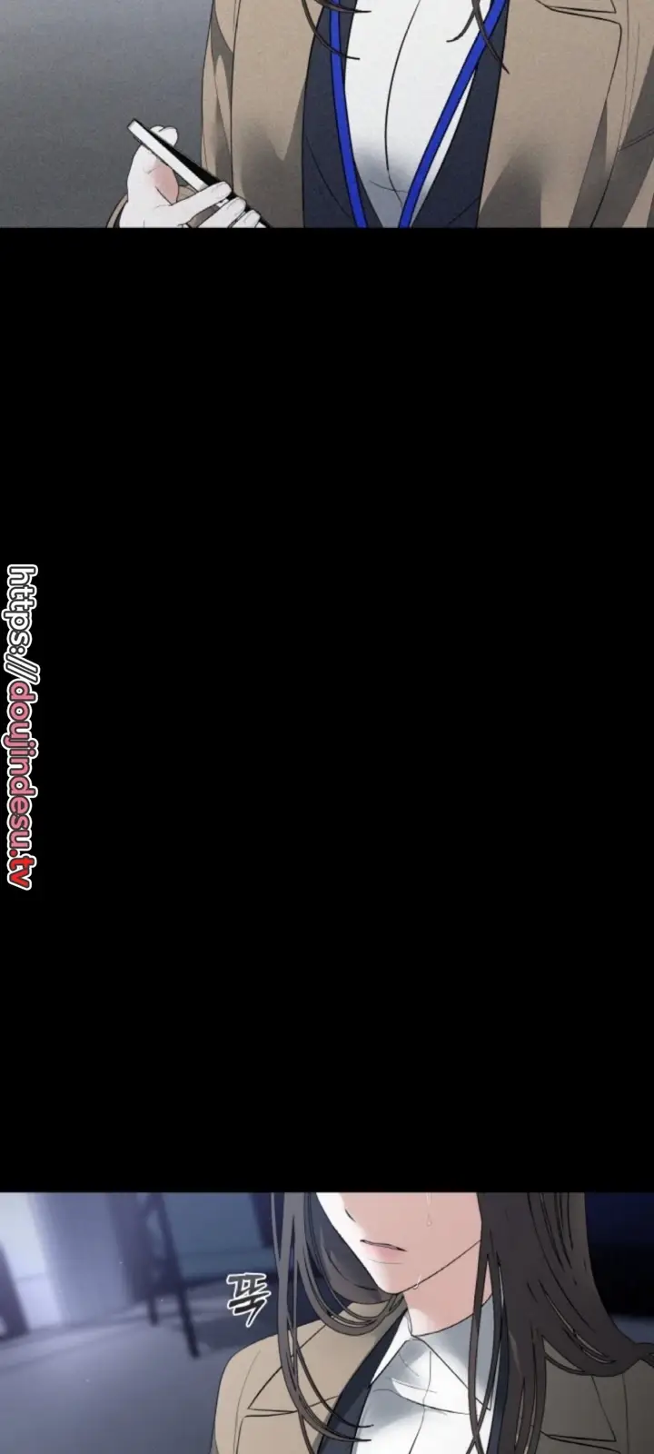 image-komik-change-of-seasons-manhwa-chapter-45-19/56