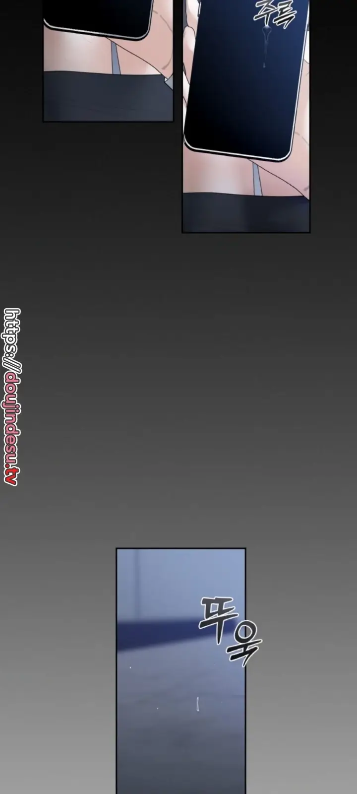 image-komik-change-of-seasons-manhwa-chapter-45-21/56