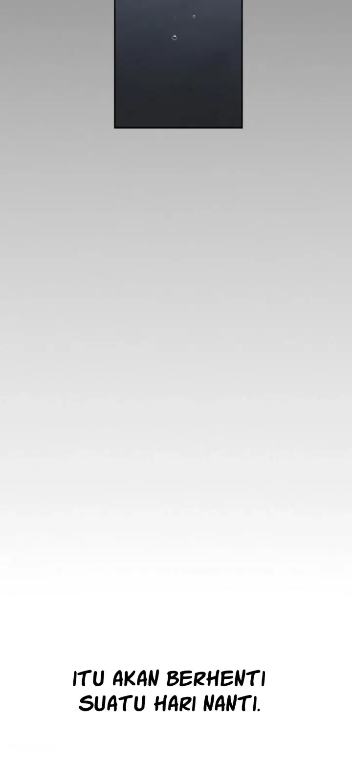 image-komik-change-of-seasons-manhwa-chapter-45-22/56