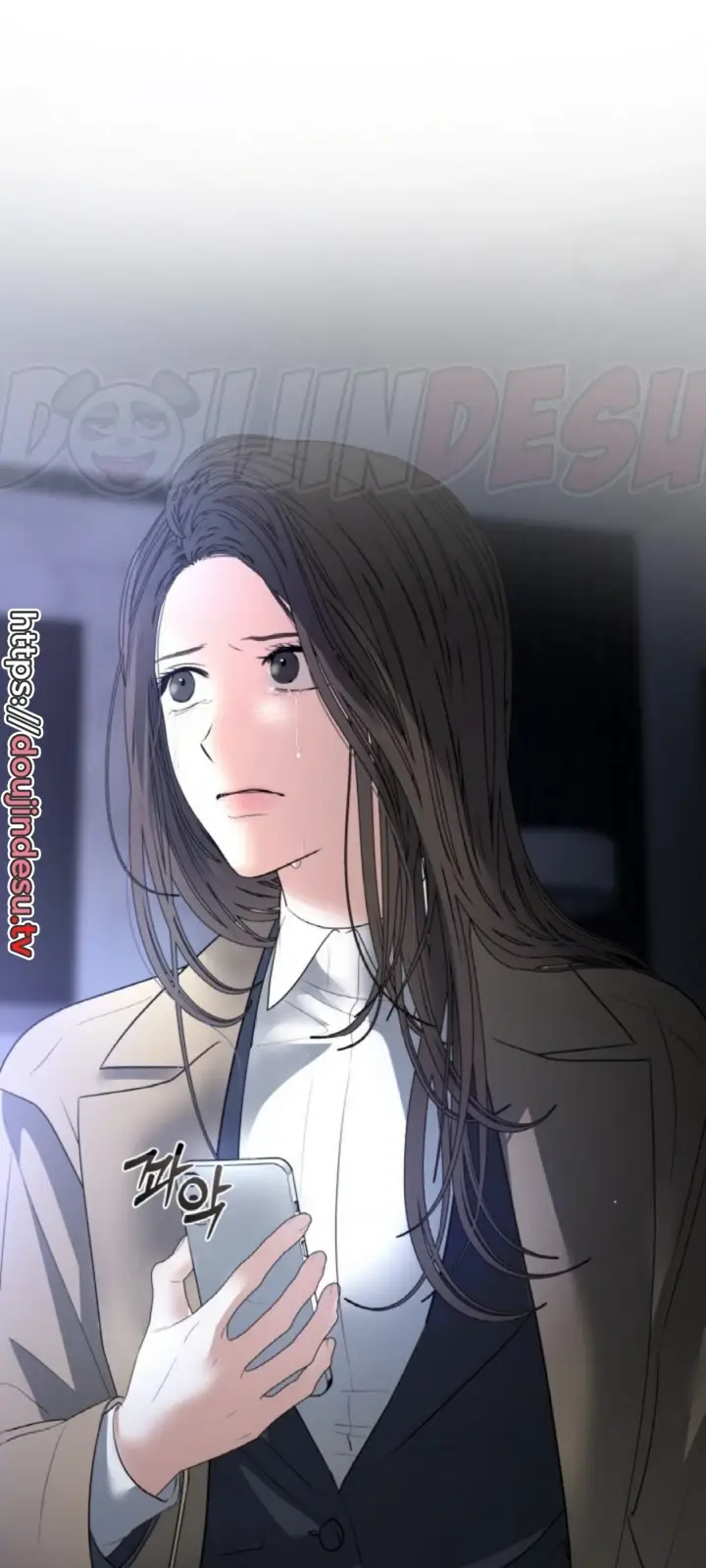 image-komik-change-of-seasons-manhwa-chapter-45-23/56
